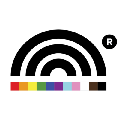 https://cglcc.ca/wp-content/uploads/2023/02/RR-Logo-bilingual.png