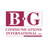 B&G Communications