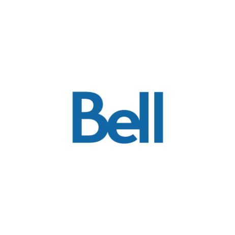 Logo Bell