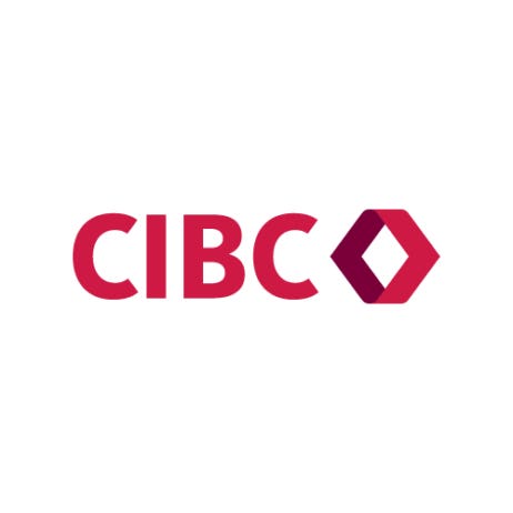 CIBC