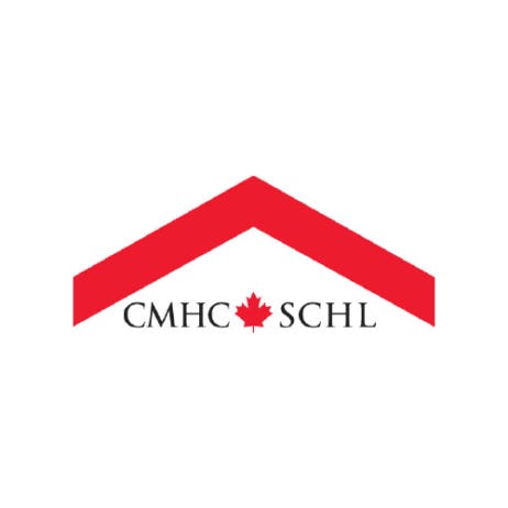 CMHC