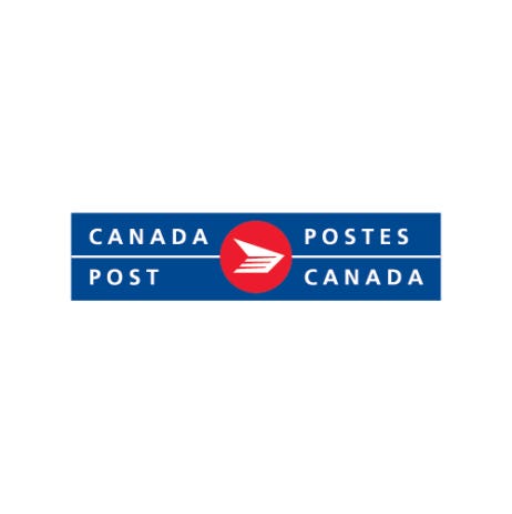 Canada Post