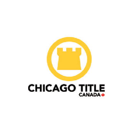 Logo du titre de Chicago