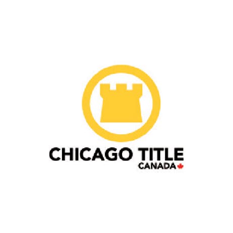 Chicago Title