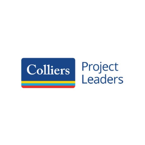 Colliers