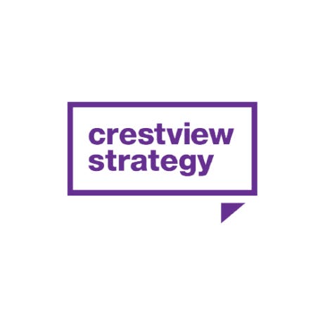 Crestview Strategy