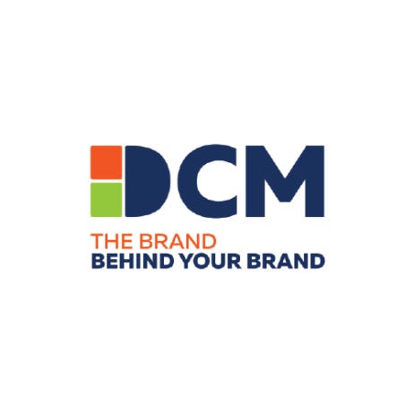 DCM