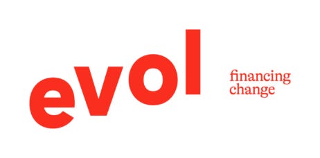 EVOL Financing