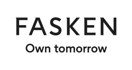 Logo Fasken