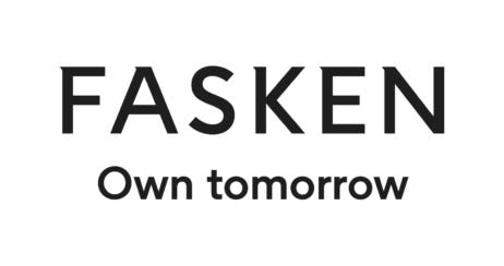 Fasken