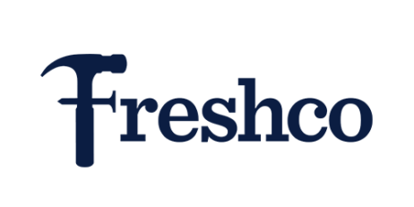 Logo Freshco