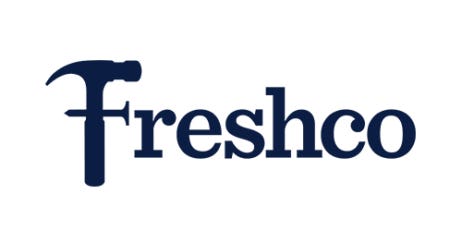 Freshco