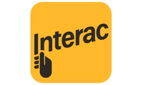 Interac