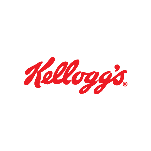 Kellogg’s Canada
