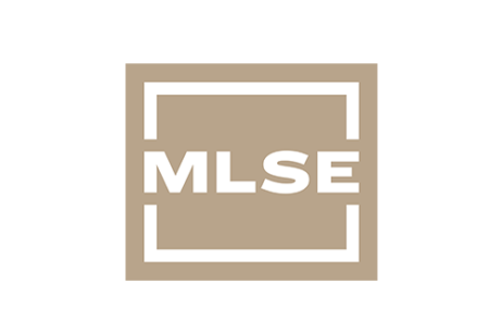 Logo MLSE