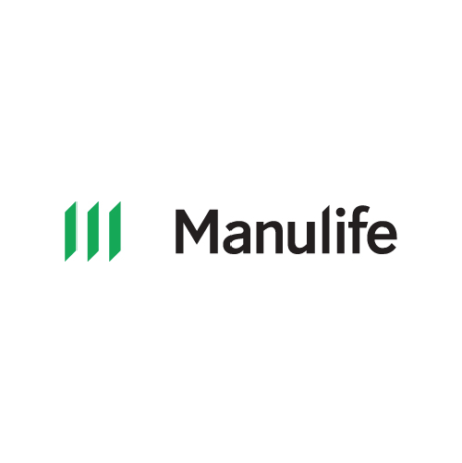 Logo Manulife