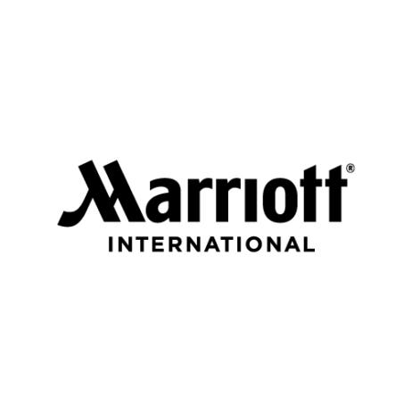 Marriott