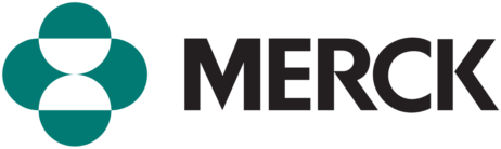 Logo Merck