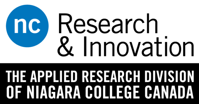 NC Research & Innovation