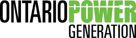 Ontario Power Generation