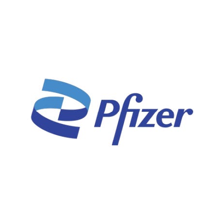 Pfizer