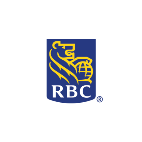 Logo RBC