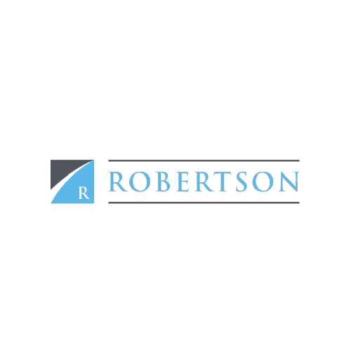 Robertson & Company