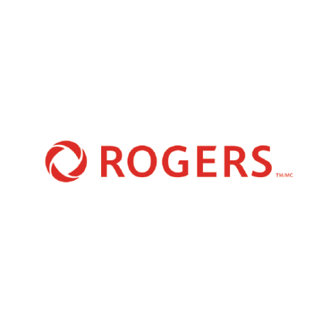 Logo Rogers