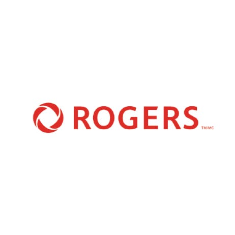 Rogers