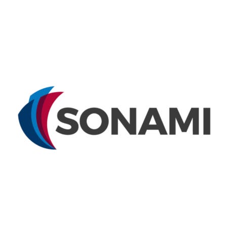 SONAMI