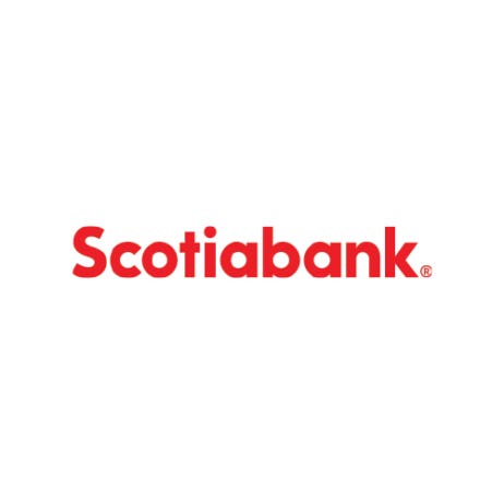 Scotiabank