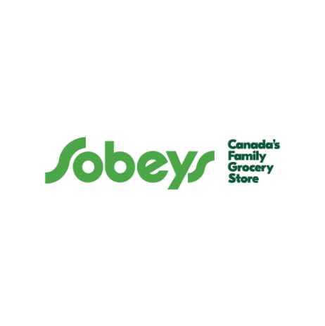 Logo Sobeys