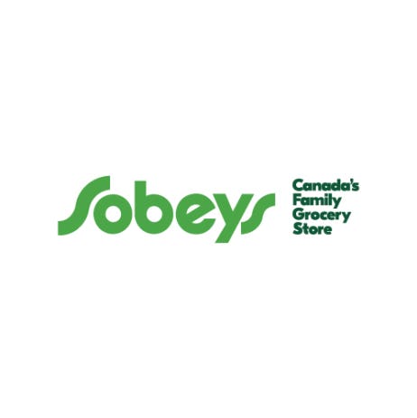 Sobeys