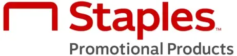 Logo Staples