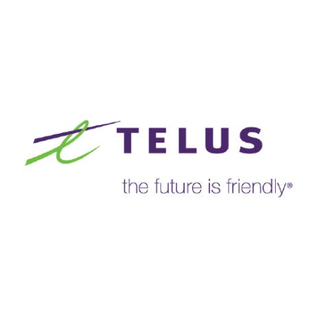 Telus