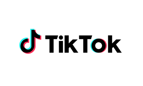 Logo Tik Tok