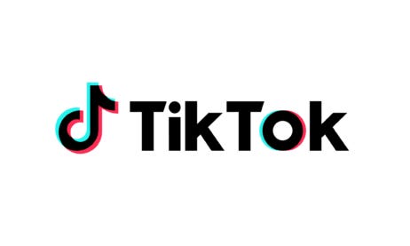 Tik Tok