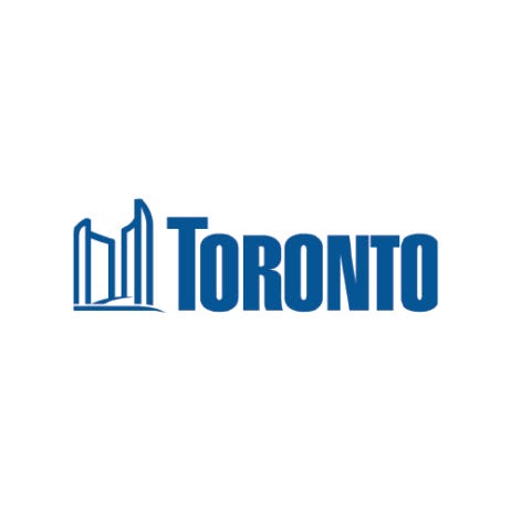 City of Toronto