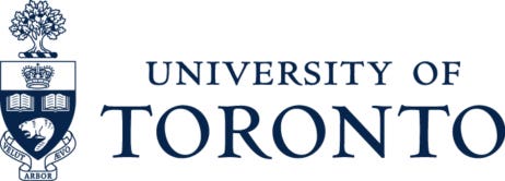 University of Toronto