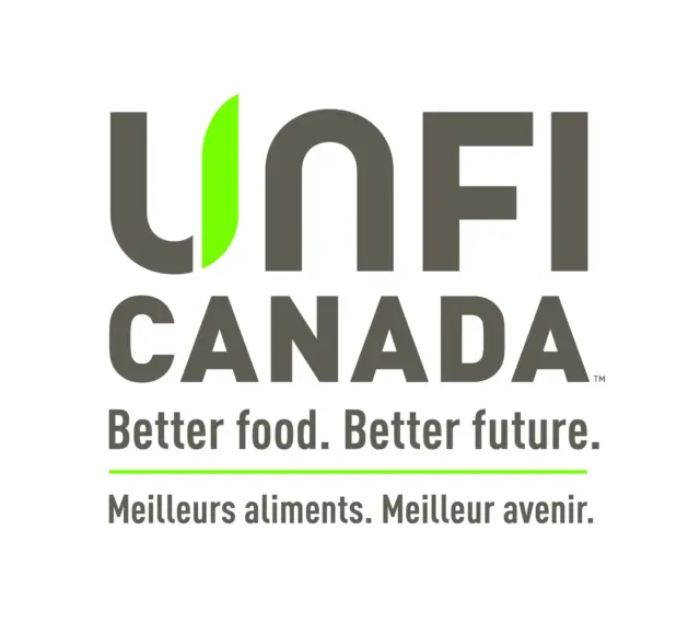 UNFI Canada