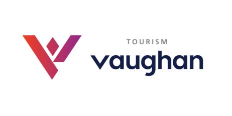 Vaughan Tourism