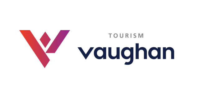Vaughan Tourism