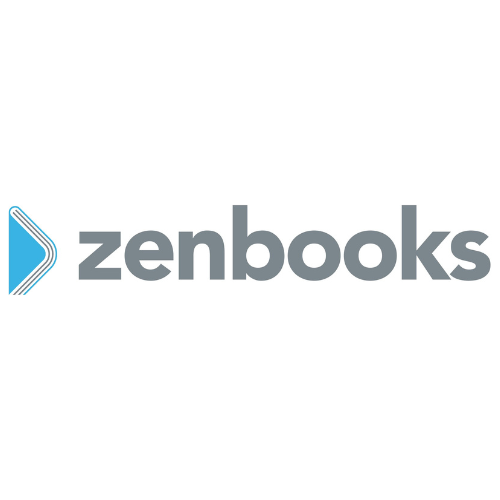 Zenbooks