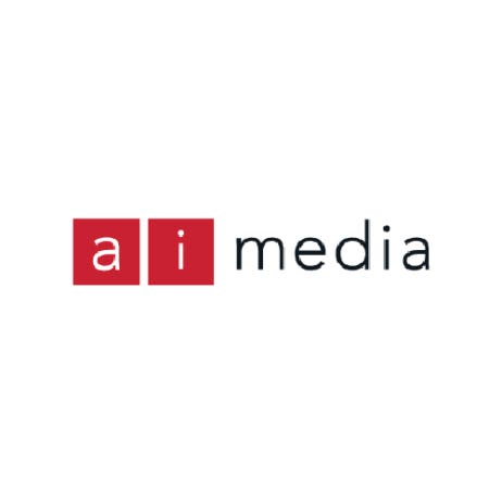 AI Media