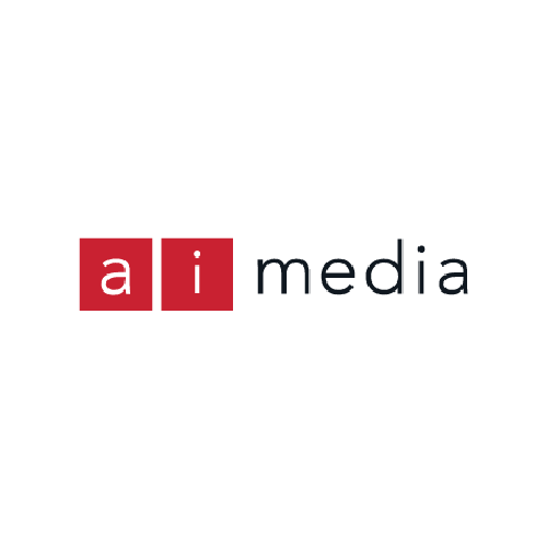 AI Media
