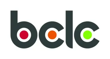 Logo BCLC