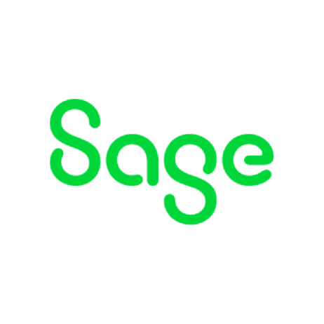 Logo Sage