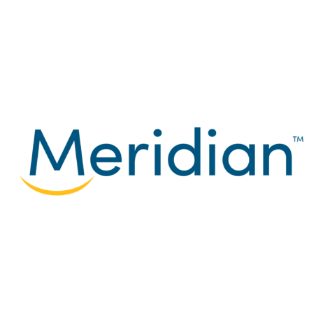 Logo Méridien