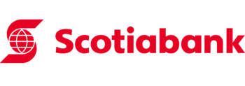 Scotiabank Logo