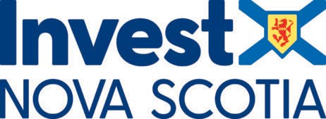 Invest Nova Scotia